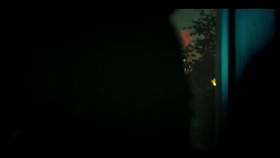 The Mess You Leave Behind S01E03 1080p WEB H264-STRONTiUM EZTV