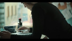 The Mess You Leave Behind S01E05 1080p HEVC x265-MeGusta EZTV