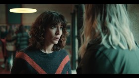 The Mess You Leave Behind S01E05 1080p WEB H264-STRONTiUM EZTV