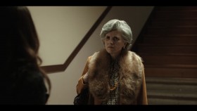 The Mess You Leave Behind S01E07 1080p HEVC x265-MeGusta EZTV