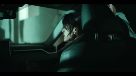 The Mess You Leave Behind S01E08 1080p HEVC x265-MeGusta EZTV