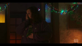 The Messenger AU S01E06 XviD-AFG EZTV