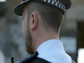 The Met Policing London S03E01 480p x264-mSD EZTV