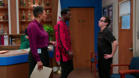 The Michael Blackson Show S01E04 720p WEB H264-DiMEPiECE EZTV