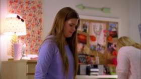 The Middle S07E21 720p HDTV X264-DIMENSION EZTV