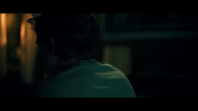 The Midnight Club S01 1080p WEBRip x265 EZTV