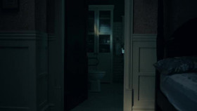 The Midnight Club S01E02 XviD-AFG EZTV