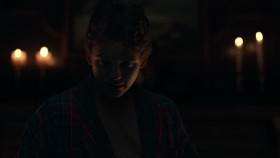 The Midnight Club S01E03 XviD-AFG EZTV