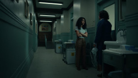 The Midnight Club S01E06 1080p HEVC x265-MeGusta EZTV