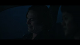 The Midnight Club S01E08 1080p HEVC x265-MeGusta EZTV