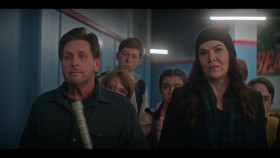 The Mighty Ducks Game Changers S01 1080p DSNP WEBRip DDP5 1 x264-FLUX EZTV