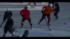 The Mighty Ducks Game Changers S02E04 1080P WEB H264-POKE EZTV