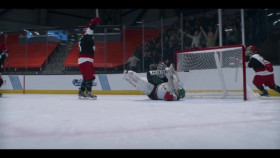 The Mighty Ducks Game Changers S02E10 XviD-AFG EZTV