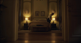 The Mind Behind Power S01E01 1080p WEB H264-SKYFiRE EZTV