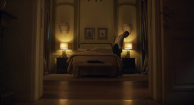 The Mind Behind Power S01E01 720p WEB H264-SKYFiRE EZTV