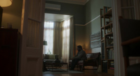 The Mind Behind Power S01E03 1080p WEB h264-EDITH EZTV