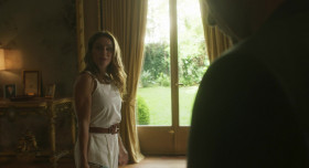 The Mind Behind Power S01E04 1080p WEB h264-EDITH EZTV