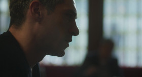 The Mind Behind Power S01E05 1080p WEB h264-EDITH EZTV