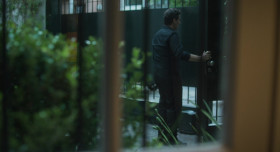 The Mind Behind Power S01E07 1080p WEB h264-EDITH EZTV