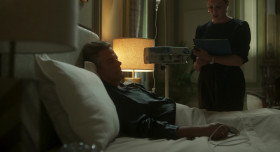 The Mind Behind Power S01E08 1080p WEB h264-EDITH EZTV