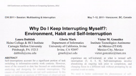 The Mind Explained S02E01 1080p WEB h264-STOUT EZTV