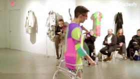 The Mind Explained S02E02 1080p WEB h264-STOUT EZTV