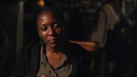 The Misadventures of Romesh Ranganathan S04E01 1080p HDTV H264-DARKFLiX EZTV