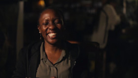 The Misadventures of Romesh Ranganathan S04E01 1080p HEVC x265-MeGusta EZTV