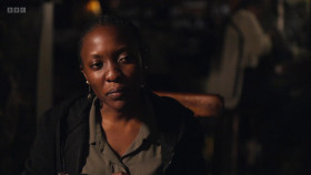 The Misadventures of Romesh Ranganathan S04E01 Uganda 720p iP WEB-DL AAC2 0 H 264-NTb EZTV