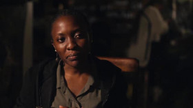 The Misadventures of Romesh Ranganathan S04E01 XviD-AFG EZTV