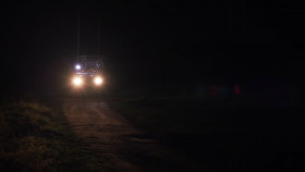 The Misadventures of Romesh Ranganathan S04E02 1080p HEVC x265-MeGusta EZTV