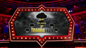 The Misery Index S02E15 720p HEVC x265-MeGusta EZTV