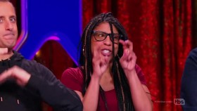 The Misery Index S02E16 Double the Misery XviD-AFG EZTV