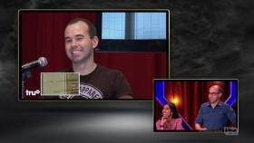 The Misery Index S02E17 Its Gonna Be a Bloodbath 720p HDTV x264-60FPS EZTV