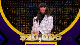 The Misery Index S03E01 720p HEVC x265-MeGusta EZTV