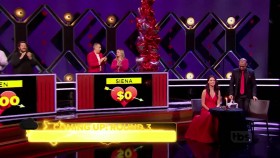 The Misery Index S03E03 1080p WEB h264-BAE EZTV