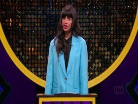 The Misery Index S03E04 480p x264-mSD EZTV