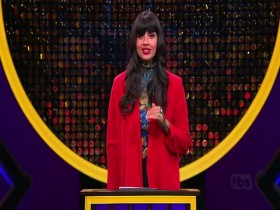 The Misery Index S03E08 480p x264-mSD EZTV