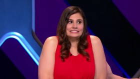 The Misery Index S03E09 720p HEVC x265-MeGusta EZTV