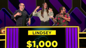 The Misery Index S03E13 1080p WEB h264-KOGi EZTV