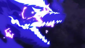 The Misfit of Demon King Academy S02E04 1080p HEVC x265-MeGusta EZTV