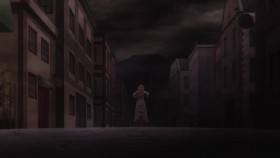 The Misfit of Demon King Academy S02E05 XviD-AFG EZTV