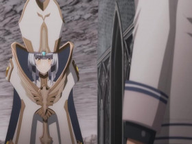 The Misfit Of Demon King Academy S02E18 480p x264-mSD EZTV