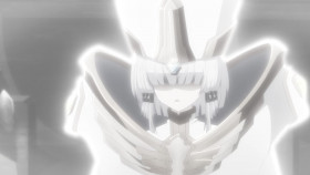 The Misfit Of Demon King Academy S02E18 720p WEB H264-SKYANiME EZTV