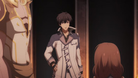 The Misfit of Demon King Academy S02E20 1080p HEVC x265-MeGusta EZTV