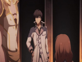 The Misfit Of Demon King Academy S02E20 480p x264-mSD EZTV