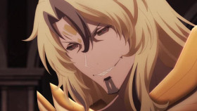 The Misfit of Demon King Academy S02E20 XviD-AFG EZTV