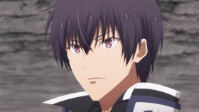 The Misfit of Demon King Academy S02E21 XviD-AFG EZTV