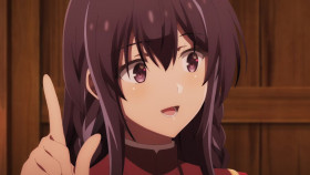 The Misfit of Demon King Academy S02E22 1080p HEVC x265-MeGusta EZTV