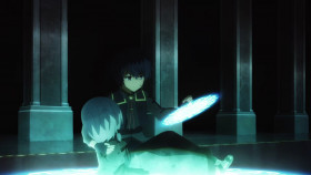 The Misfit of Demon King Academy S02E23 1080p HEVC x265-MeGusta EZTV